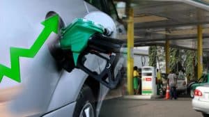 Fuel Scarcity: Oil Marketers Increase Petrol Pump Price