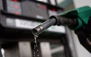 Petrol Stations To Adjust Fuel Price As Landing Cost Crashes Again (See New Price)