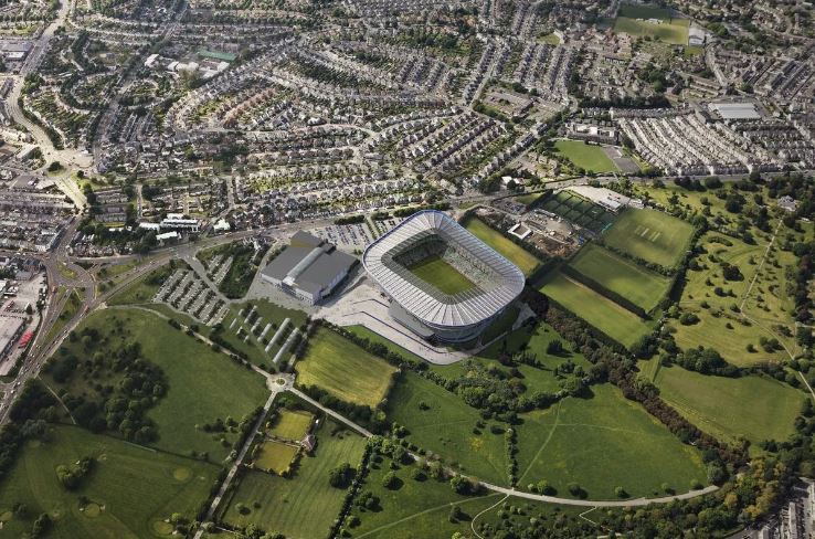 Inside Plymouth Argyle’s 46,000-seater World Cup stadium plans as Wayne Rooney’s side battle relegation to third tier