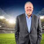 Clive Tyldesley reveals possible LAST live UK game that ‘won’t be dull’ months after ITV axed legendary commentator