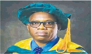 Breaking: Education Ministry Removes Nnamdi Azikiwe University Vice-Chancellor, Dissolves Governing Council