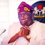 ‘Fire On Monday’ – President Tinubu, DSS, IGP Warned Ahead Of Impending Chaos In Edo