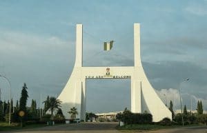 FCT Teachers Begin Strike Over ₦70,000 Minimum Wage Non-Compliance, Disrupt Exams