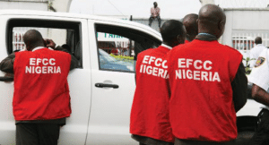 EFCC Records ‘Largest Ever’ Single Asset Recovery As Court Orders Forfeiture Of Abuja Estate [Photos]