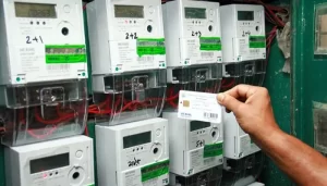 NERC Sets Strict Deadline For DisCos To Complete Meter Upgrades