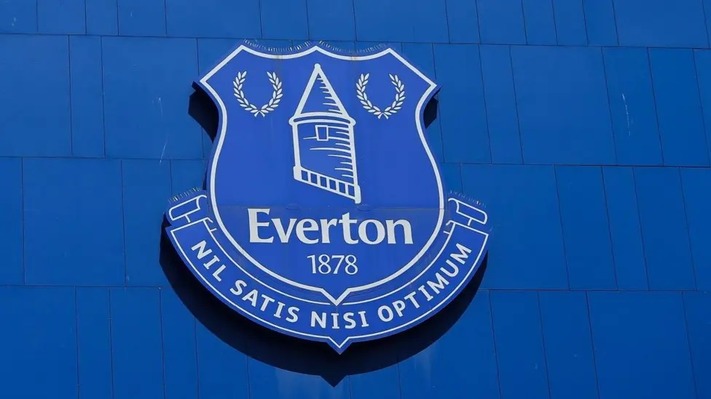 Friedkin Group completes £400m Everton takeover