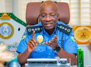 How Police Officers Stole ₦43.16 Million From ₦74.9 Million, Tried To Cover Their Tracks