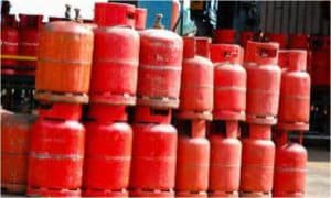 Lawmakers Move To Relocate Cooking Gas Sellers In Kano