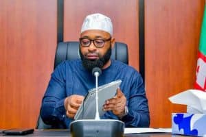 Niger Governor Denies Bandits’ Attack On His Convoy