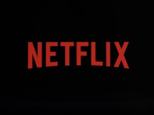 BREAKING: NETFLIX Reportedly Set To Leave Nigeria Market