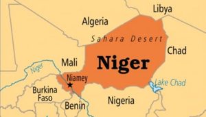 ‘You Are Destabilizing Our Country’ – Niger Republic Makes Strong Allegations Against Nigeria, Summons Embassy Official