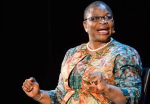 Will Govt Leaders Hear The Message Of Serial Losses In Ibadan, Abuja, Anambra Stampedes? – Ezekwesili