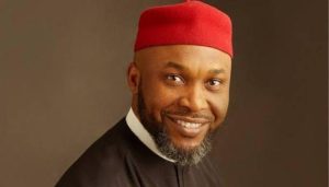 Ex-Aviation Minister Chidoka dumps PDP, vows to focus on electoral reforms