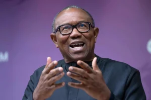 Ibadan, Anambra, FCT Stampedes Reflects Systemic Failure Plaguing Nigeria – Peter Obi