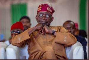 BREAKING: Reps Give President Tinubu 72 Hours To Unfreeze NSIPA Accounts