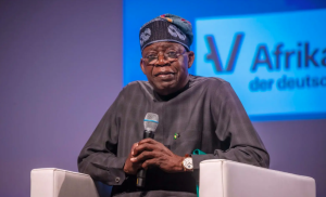 Economic Hardship: This ‘Real Life’ Is A Plot From A Bad Nollywood Drama – Atiku’s Aide Knocks Tinubu