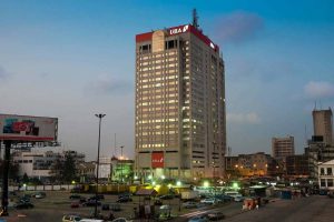 UBA to deepen international expansion with N239.4bn rights issue