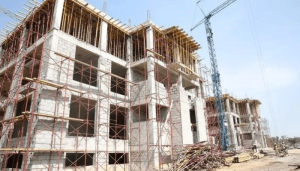 Experts offer insights on formwork, scaffolding role in construction safety