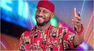 Yul Edochie Dumps Presidential Aspiration, Hints On Becoming Next Anambra Governor