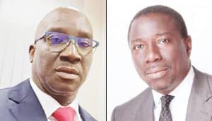 Tribunal: Edo APC Youths Issue Threat, Tell IGP To Caution PDP Supporters