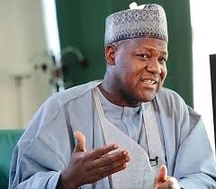 Legislators Are Speaking As If They Are Governors’ Spokespersons – Dogara Speaks On Tinubu’s Tax Reform Bills