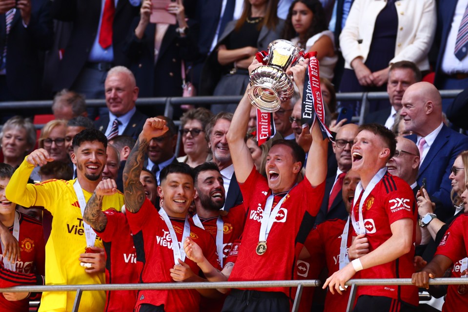 FA Cup 3rd round draw ball numbers: Who is in the hat as Premier League sides join?