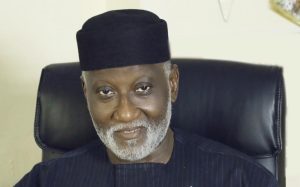 2025 Budget Shows Misplaced Priority – Anambra Ex-SSG, Obaze