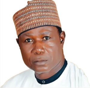 Almajiri System Should Be Banned – Pogu