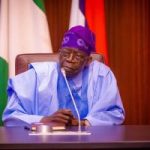 ‘The World Does Not Know Tinubu At The Level Of A President’ – Presidency Justifies Frequent Foreign Trips