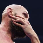 Tyson Fury vs Oleksandr Usyk 2 round by round scorecard: How incredible title fight unfolded as Gypsy King loses again